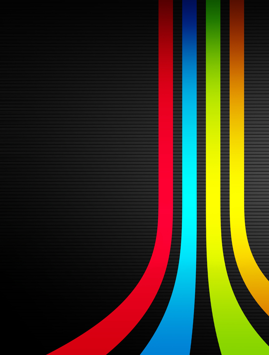 Colors